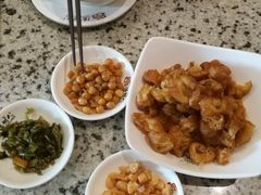 -温粥人(春晖路店)