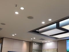-深圳正夫口腔医疗管理连锁有限公司温莎口腔门诊部(东门店)