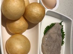 -海底捞火锅(龙岗星河COCO Park店)