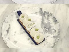-DOPAMINE多巴胺·甜品面包·生日蛋糕(国贸店)