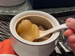 -天瑞轩·粤菜餐厅