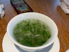 -宁波柏悦酒店·钱湖渔港