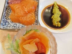 -浙江西子宾馆·瑶园咖啡厅