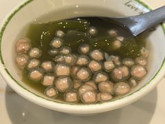 -春家·非遗手工小吃(徐汇万科广场店)