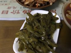 -周肥肠(江油总店)