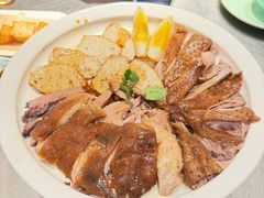 -潮界(凯德晶萃店)