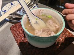 -客家汇·客家传承菜(水库店)