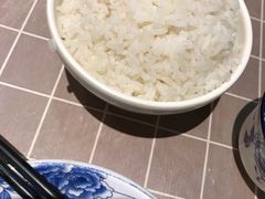 -老廣食堂(区庄店)