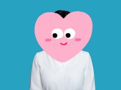 -猫头鹰照相馆(丰科万达店)