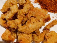 -首秀·四川料理(星耀101店)