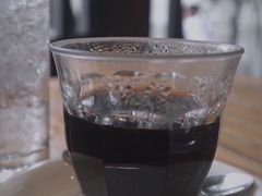 -zarah(鼓楼店)