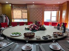 大包间-登瀛楼(山西路店)