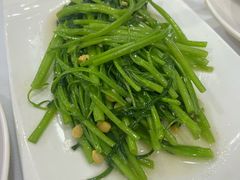 -潮州菜馆(十里河店)