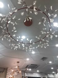 -3AM HAIR SALON染发烫发接发