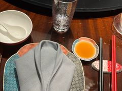 -海味世家·家常菜馆(明州里店)