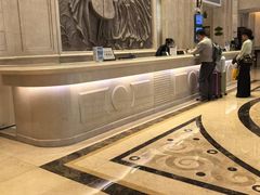 -维也纳国际酒店·深圳北站店