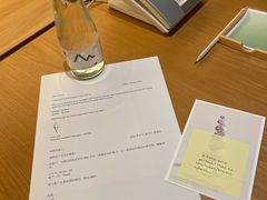 -北京瑜舍