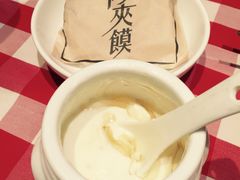 -西贝莜面村(近铁城市广场店)