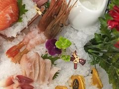 -同庆楼(天鹅湖万达店)