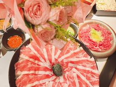 -重八牛府之小有名气(大望路店)