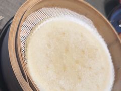 -青年公社烤鸭(肇嘉浜路店)