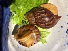 -樱町三味日本料理(城乡世纪广场店)