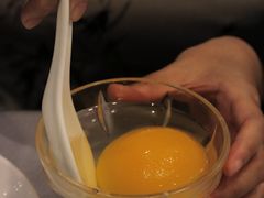 -泉州酒店沁园春茶餐厅