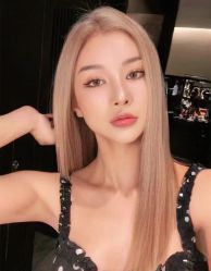 -AYO SALON