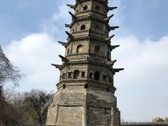 -南京市江宁方山