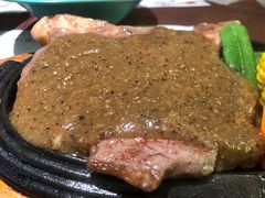 -尊品牛排(沙湾印象汇店)
