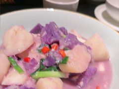 -桂小厨广西菜(水晶城店)