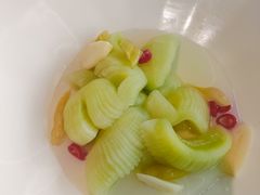 -上海年代·浙菜家烧·小海鲜(水上东路店)