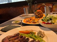 -和牛食堂•BISTRO(广州首店)