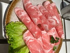 -贰回巷火锅馆(钟楼店)