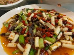 -飞虹鱼馆(春华路店)