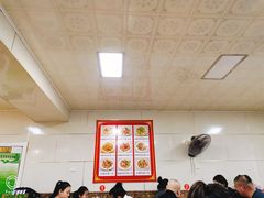 -鑫老字号山西刀削面(霞光街店)