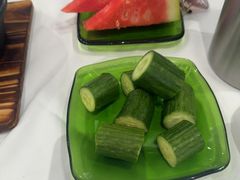 -粤珍轩·家宴·广式茶点(新城广场店)