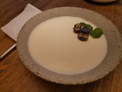 -山杏yama-katsu·吉列炸物