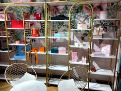 -西檬树SIMON·T轻奢蛋糕(大东方Max店)