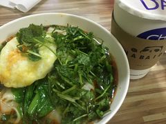 -茶百道(宜昌万达店)