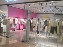 -PEACEBIRD(仓山万达广场店)