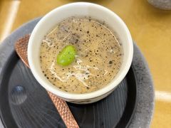 -鮨政·Omakase(万象城店)