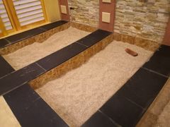 -中家鑫园温泉酒店鑫悦汤泉