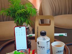 -成都东站