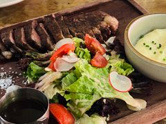 -Alimentari Grande(东湖路店)