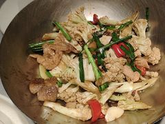 -章吴记喜瑞餐厅(东东城店)