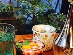 -帕歌西班牙餐厅paco tapas