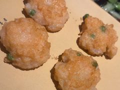 -津沽小院(天津之眼店)