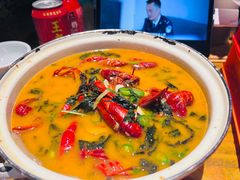 -长沙文和友(海信广场店)