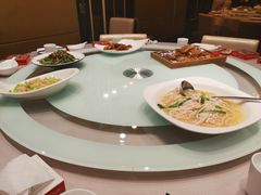-城南往事(龙贵购物广场店)